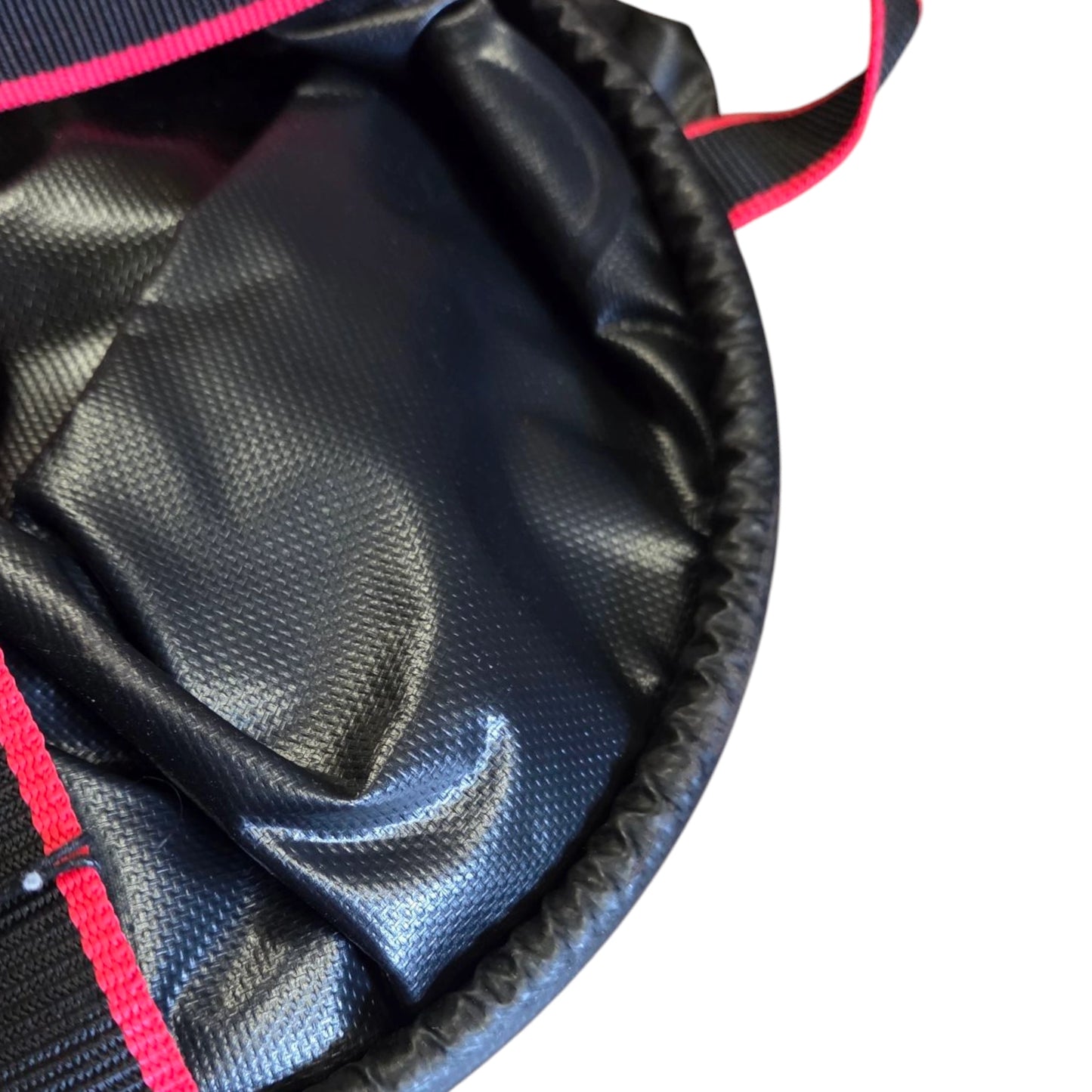 Ocean & Earth Compact Wetsuit Bucket Dry Bag Ocean & Earth