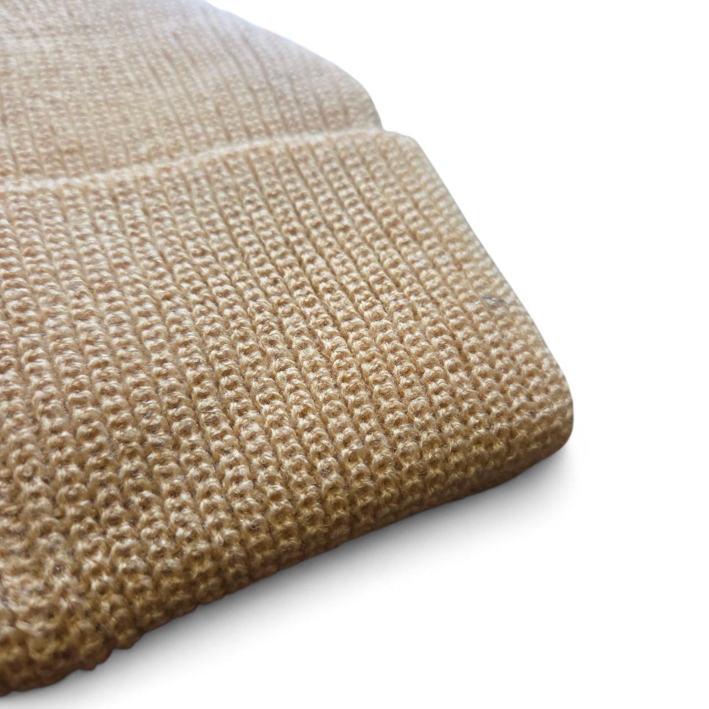 Santa Cruz Beanie Hat Screaming Mini Hand Beanie