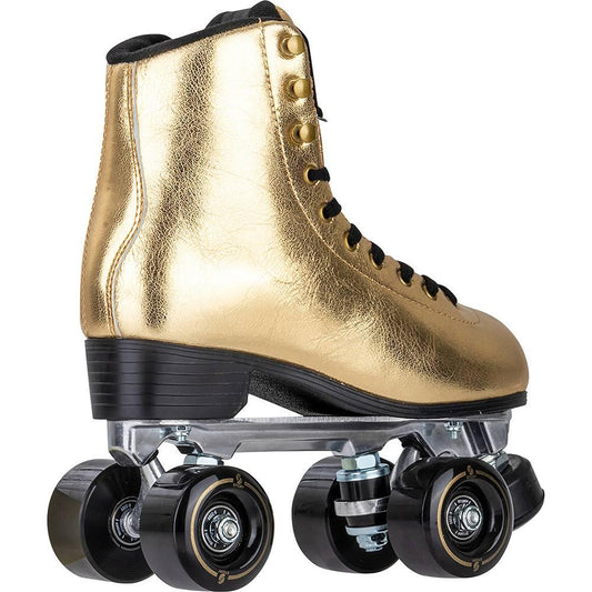 Story Disco Side by Side Skates roller skates Story