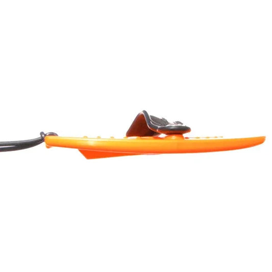 Salt Creek Palmboard - The Classic Bodyboards Salt Creek Palmboards