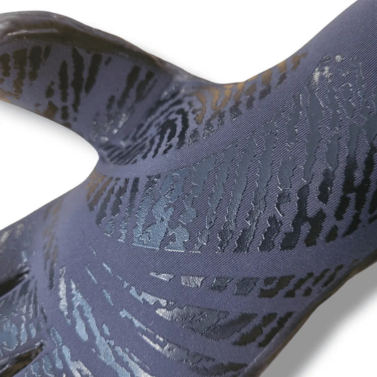 Sola 3mm Super Stretch Neoprene Gloves - Bob Gnarly Surf