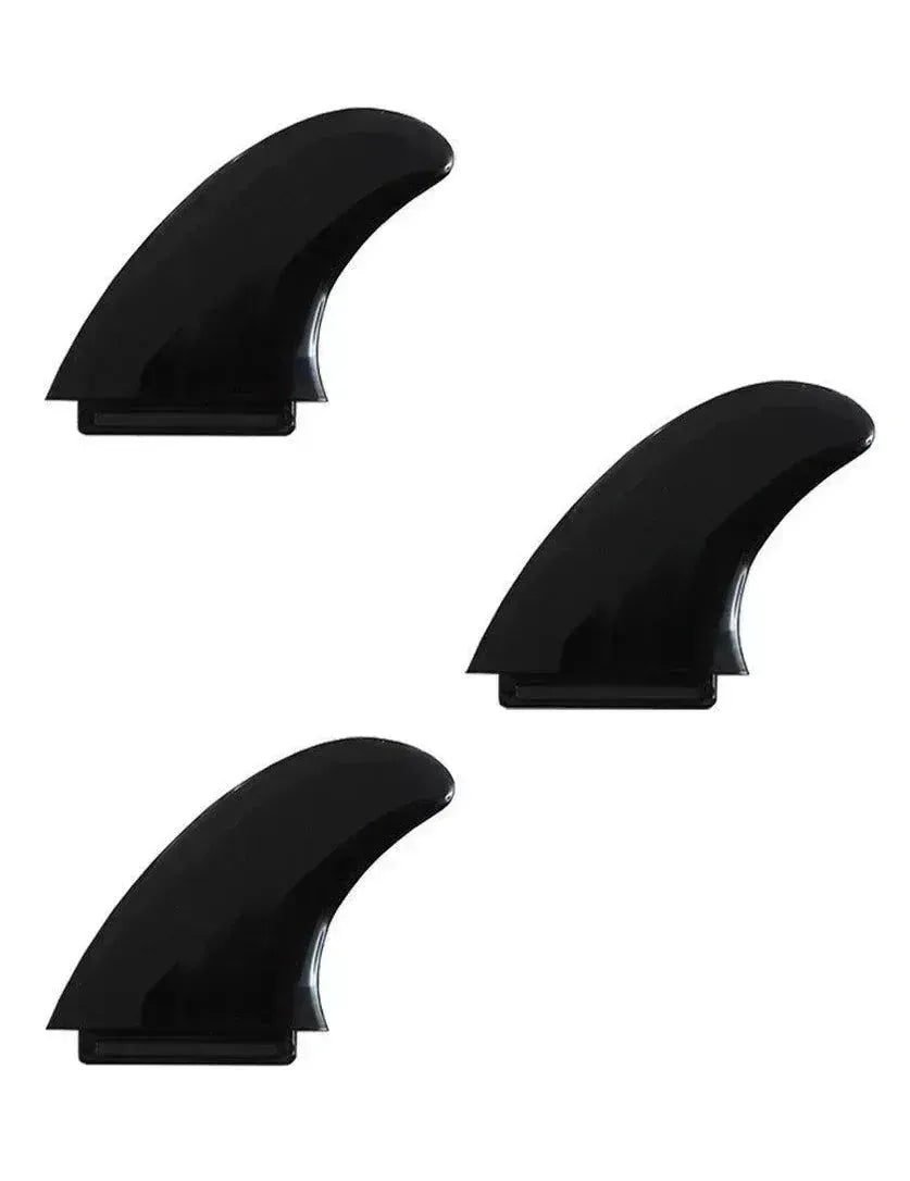 Surfworx Banshee Midnight Blue Mini Mal Soft Surfboard 9ft 0 Starter Package Foamie Surfboard Surfworx