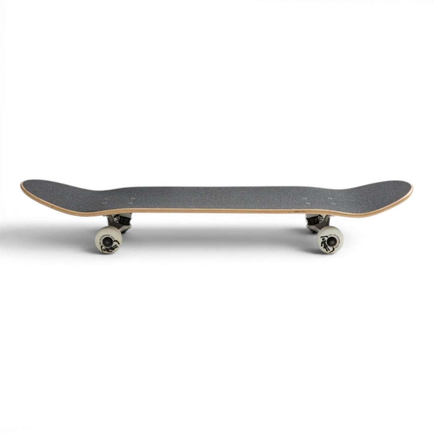 Girl Complete Skateboard 93 Til Simon Bannerot 8"