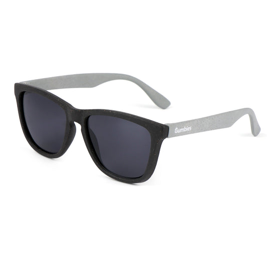 Wilpena Sunglasses - Shadow/Mist Sunglasses Gumbies