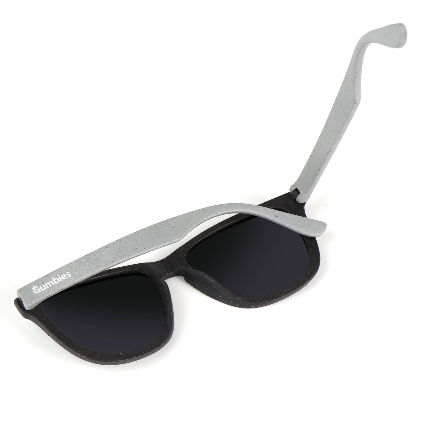 Wilpena Sunglasses - Shadow/Mist Sunglasses Gumbies