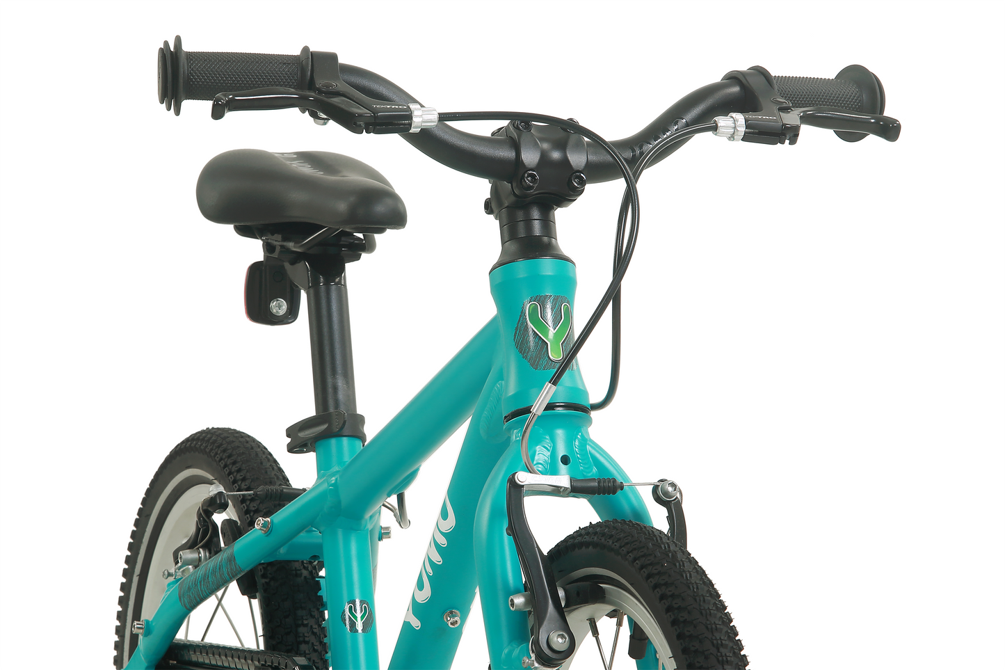 YOMO 14 YOMO Bikes