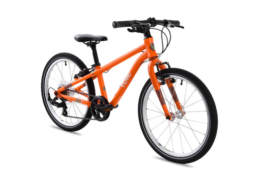 YOMO 20 YOMO Bikes