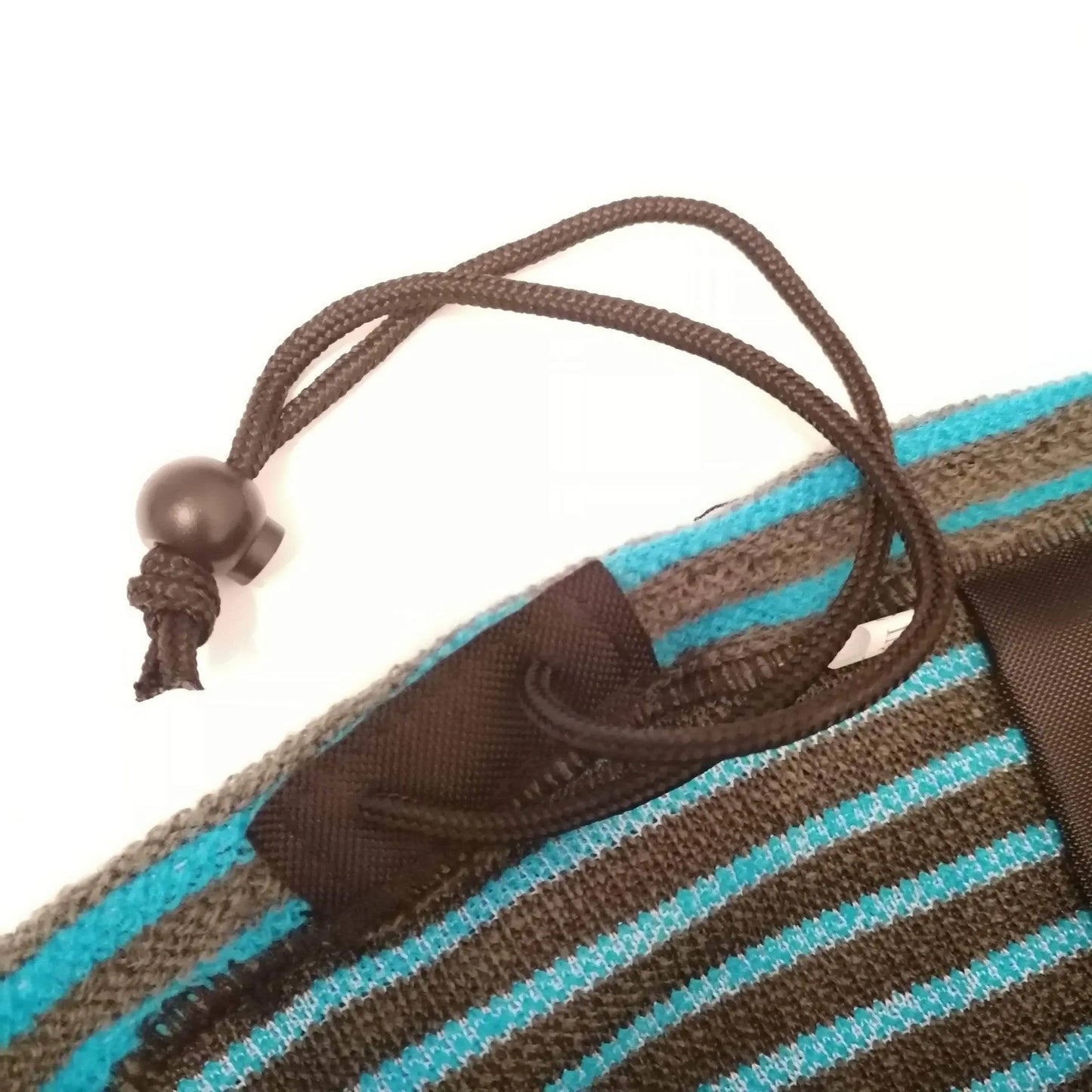 6' Shortboard Sock Surf Accessories Sola