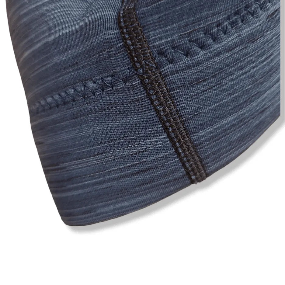 Alder Neoprene Adult Beanie - Bob Gnarly Surf