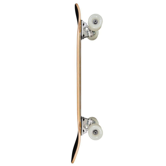 Arbor 28.75" Cruiser Complete Venice Pilsner Skateboard Cruiser Arbor