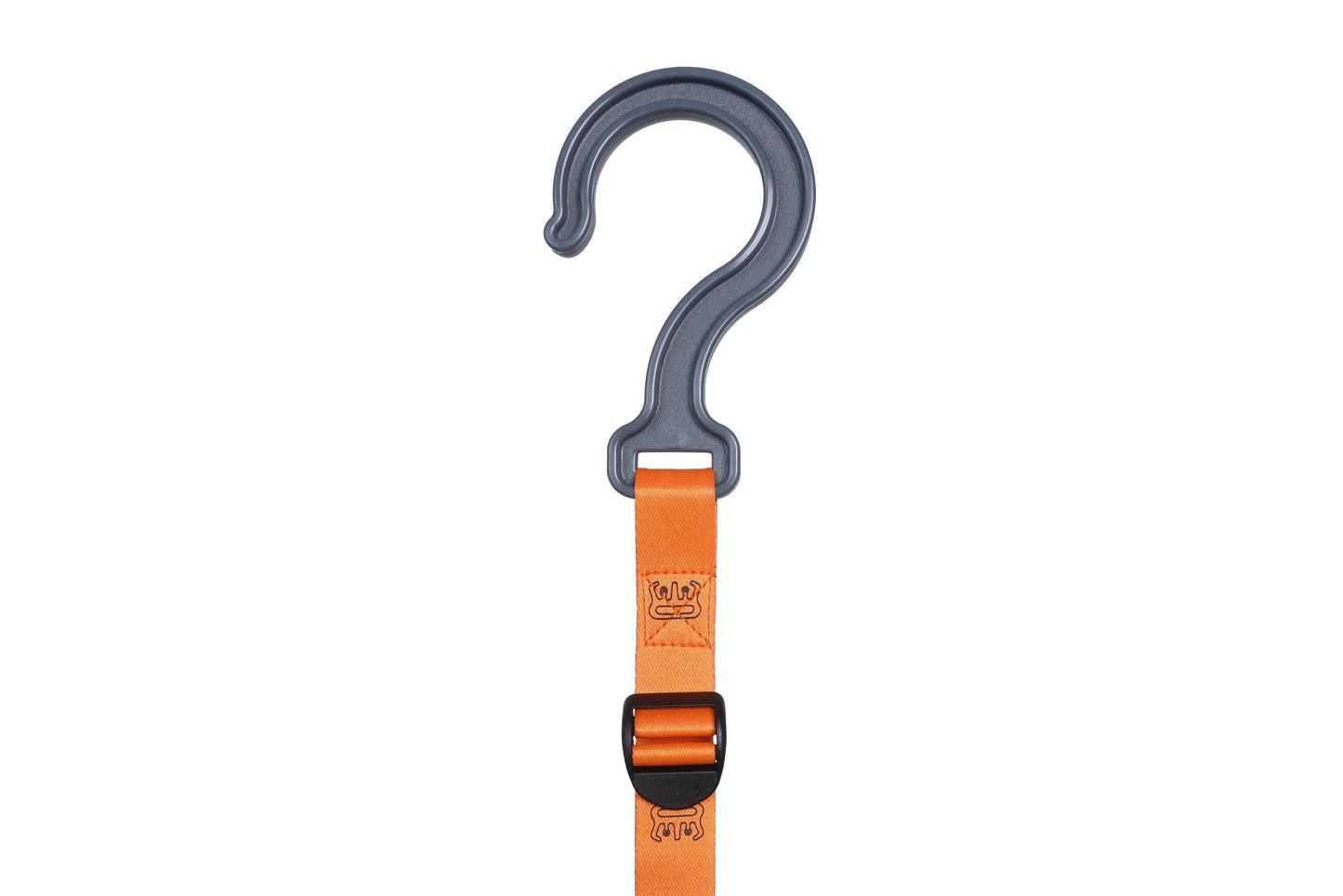 C-Monsta Wetsuit Hanger V2 Grey Surf Accessories C-Monsta