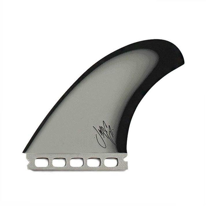 Captain Fin Co Jeff McCallum Quad Especial - Large (Futures) Free UK  Shipping (Surfboards excluded)