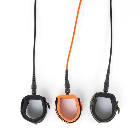 Captain Fin Co Shred Cord 8'0 - Bob Gnarly Surf