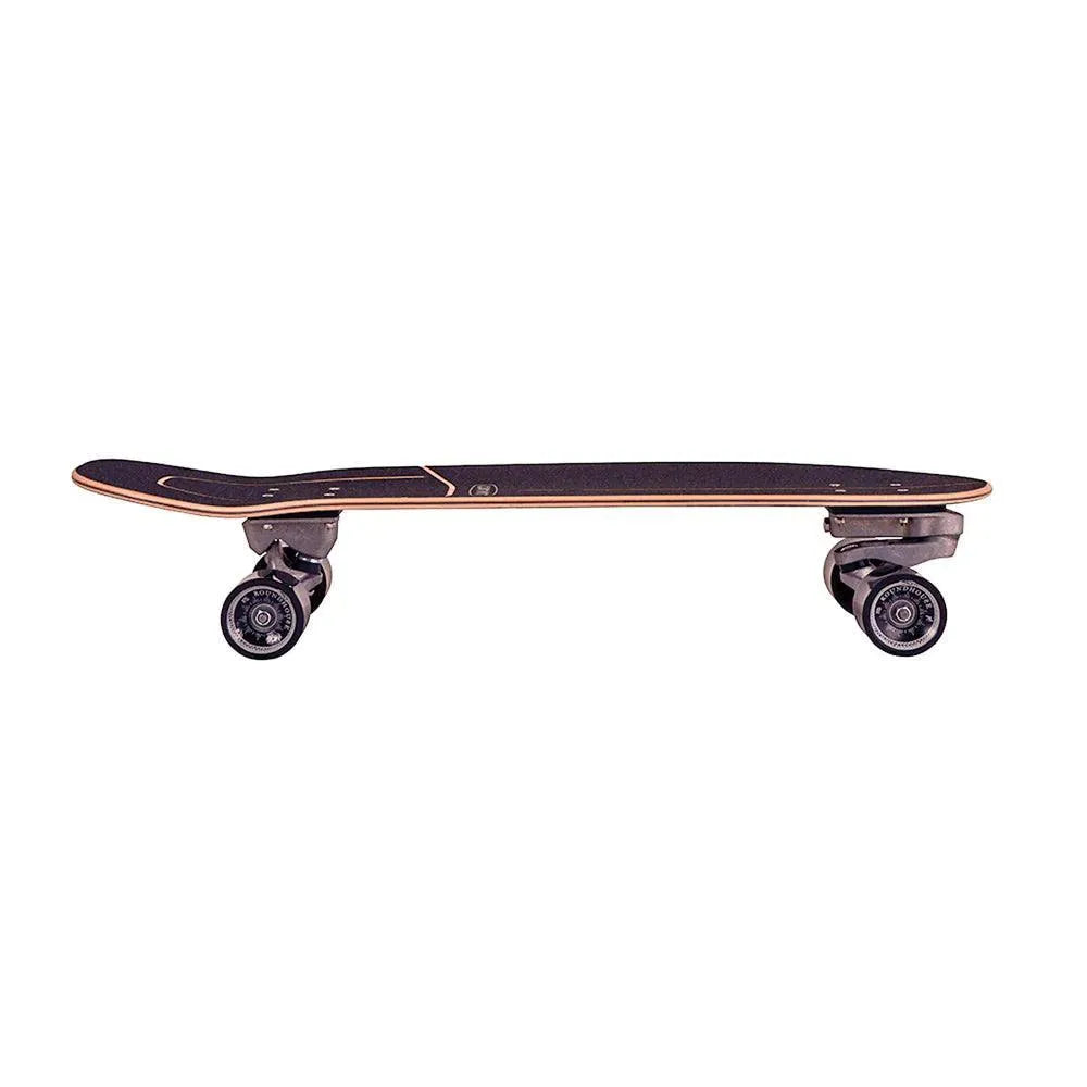 Carver 31.25" Knox Phoenix - Deck Only Skateboard Deck Carver