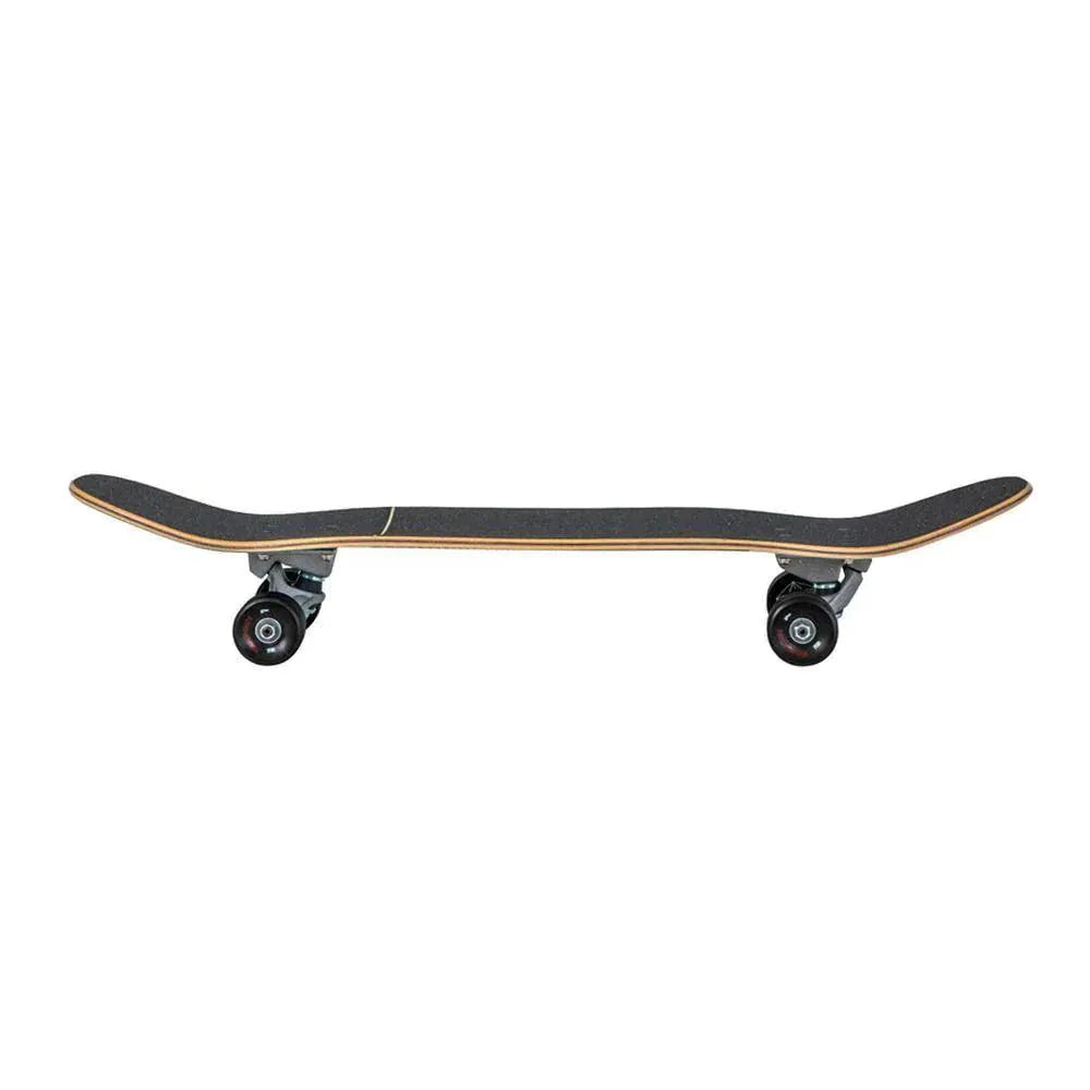 Carver 32" Sun Ray - Deck Only Skateboard Deck Carver