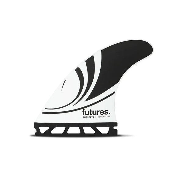 Futures Sharp Eye Surfboard Fins main image 1