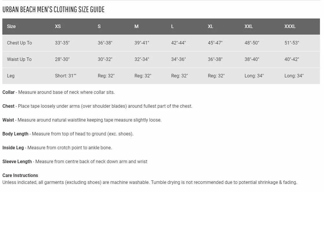 Men's Agea Hoodie Grey Hoodie Urban Beach
