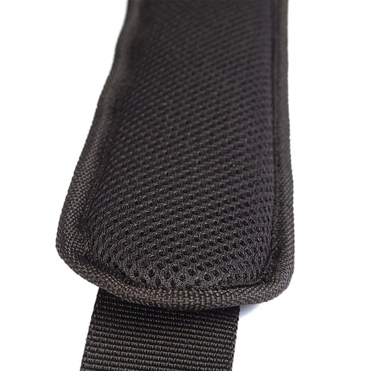 Ocean & Earth 35 Litre Wetsuit Bag - Bob Gnarly Surf