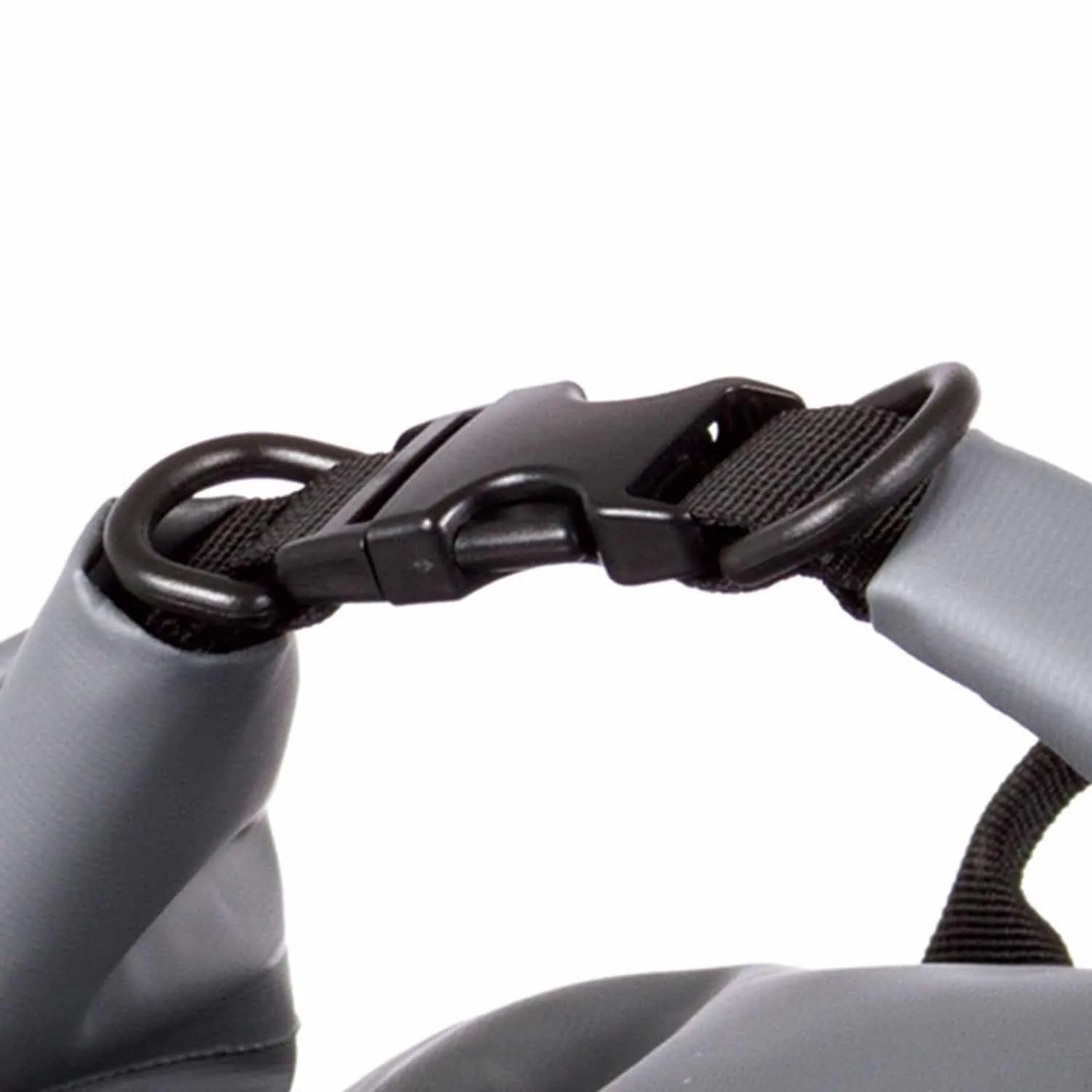 Ocean & Earth 35 Litre Wetsuit Bag - Bob Gnarly Surf