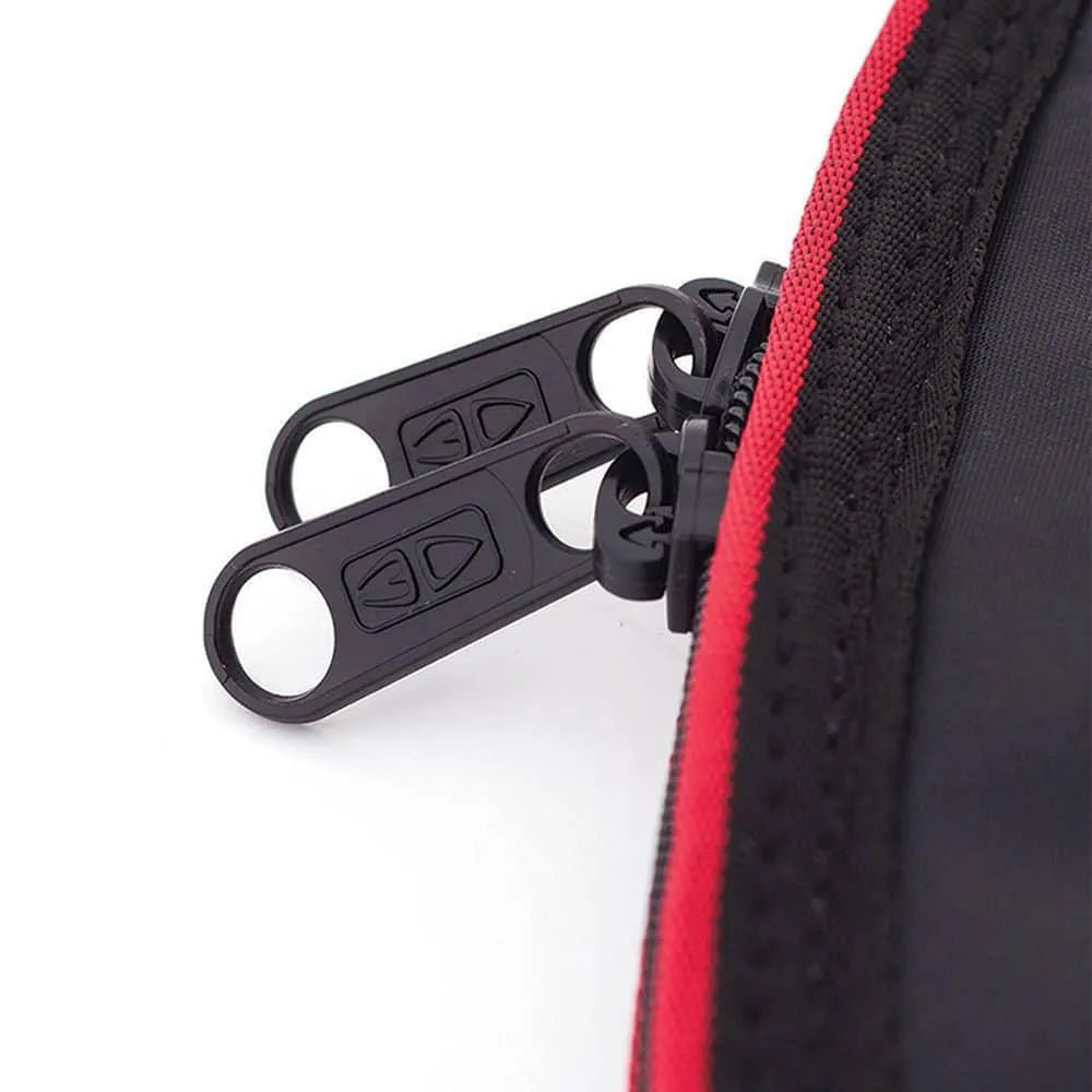 Ocean & Earth Barry Basic Fish Surfboard Cover Surfboard Cases & Bags Ocean & Earth