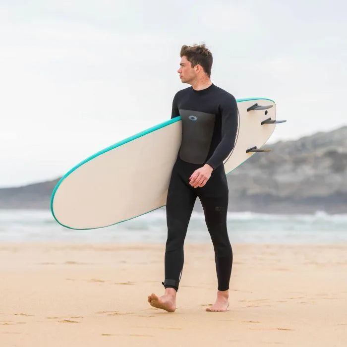 Osprey Origin Mens 3/2 Full Length Wetsuit - Bob Gnarly Surf