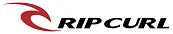 Rip Curl Boys Tube Heads Crew Long Sleeve Top Black Long Sleeve Crew Neck Rip Curl