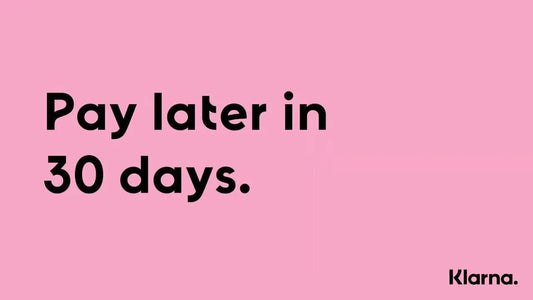 Slyde Handboards - Bicep Pro Coil Leash - Bob Gnarly Surf