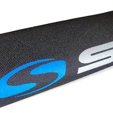 Sola Roof Bar Pads 44cm Pair Roof rack Sola