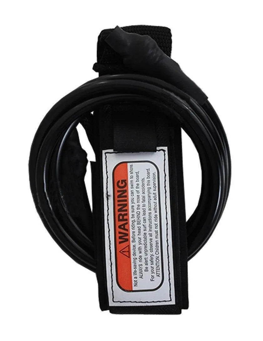 Surfworx Banshee Mini Mal Soft Surfboard 7ft 0 Ice Mint Foamie Surfboard Surfworx