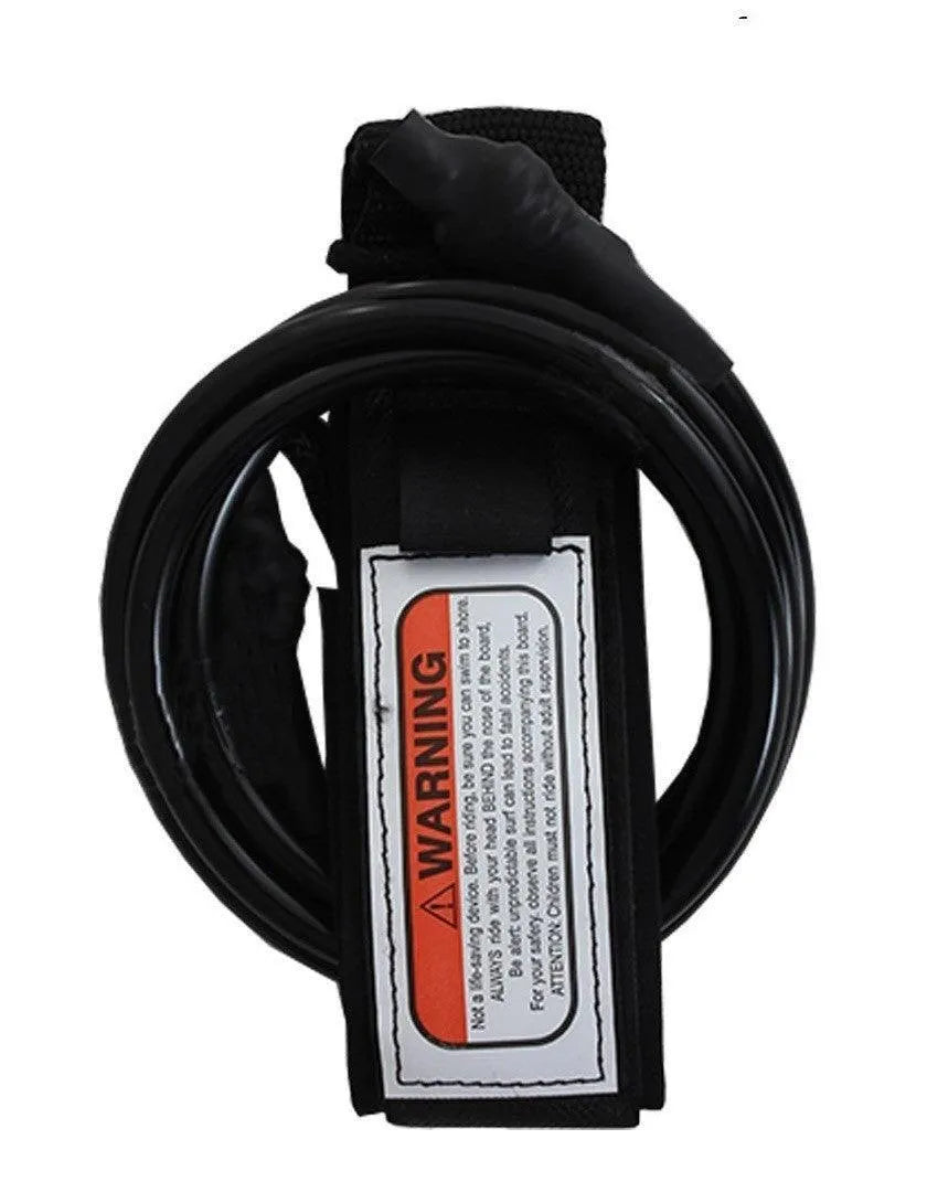 Surfworx Hellcat Mini Mal Soft Surfboard 8ft 0 Ice Mint Foamie Surfboard Surfworx