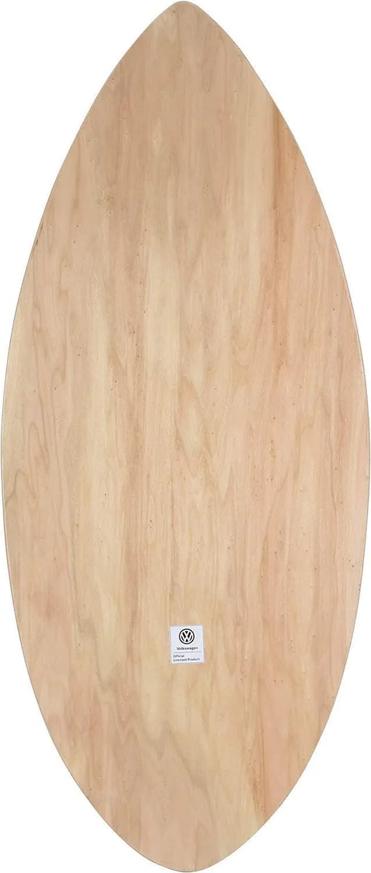 VW 41" Skimboard Sunset - Bob Gnarly Surf