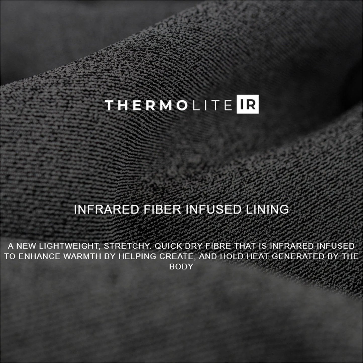 Xcel Womens Comp 5/4mm Tinfoil Flower Wetsuit Wetsuits Xcel