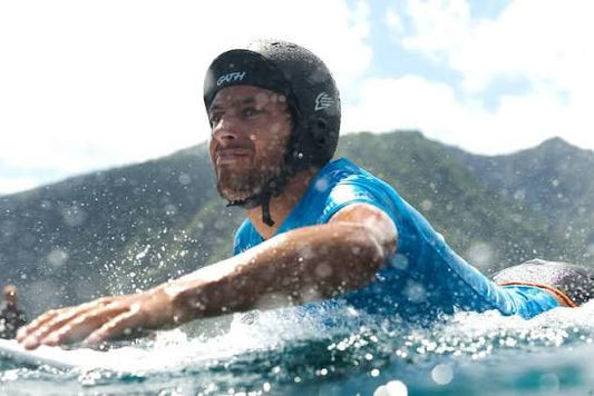 Unlock the Perfect Fit: A Comprehensive Guide to GATH Helmets