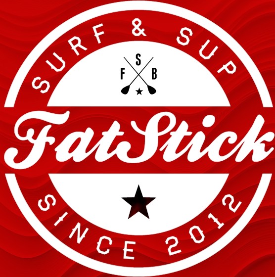 Fatstick