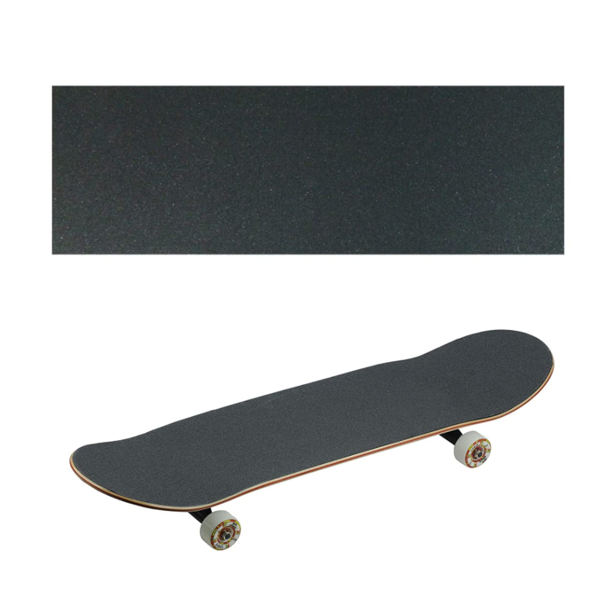 Griptape
