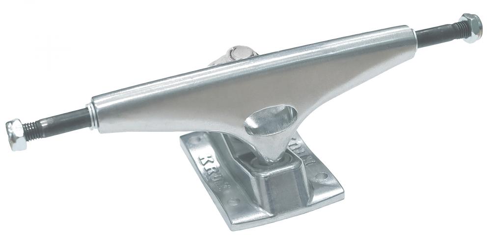 Skateboard Trucks