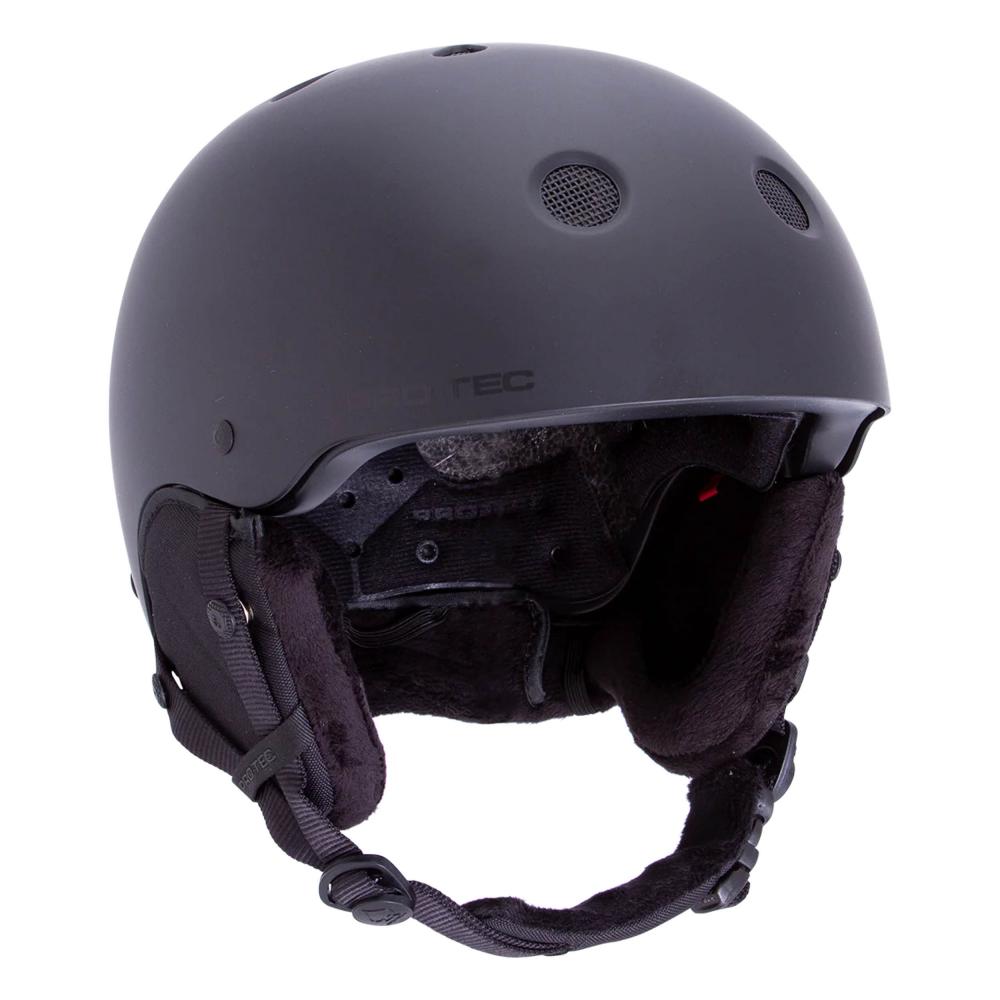 Helmets