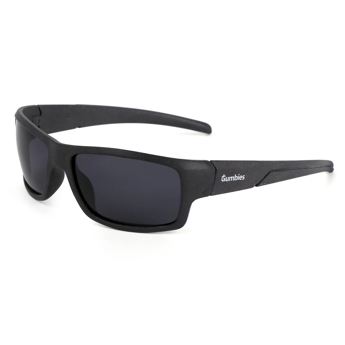 Eyewear