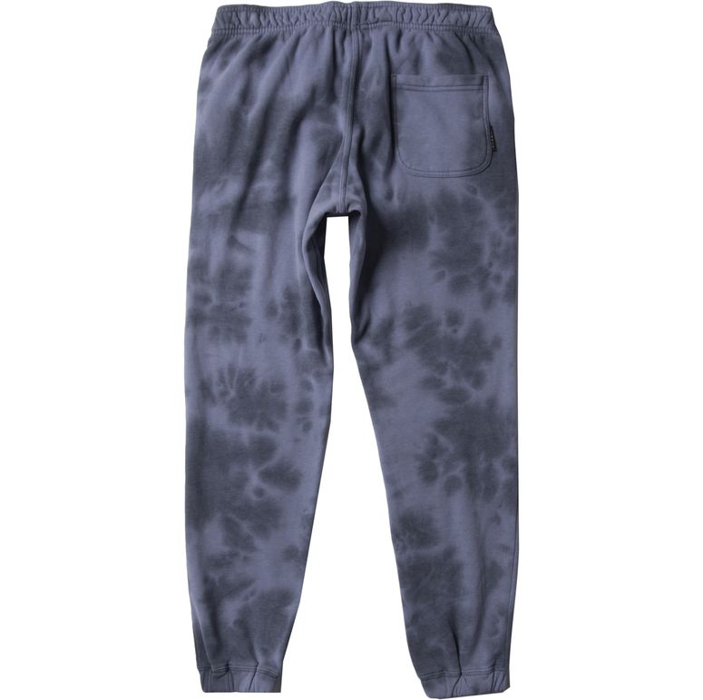 Vissla Solid Sets Eco Elastic Sweatpant pant Vissla