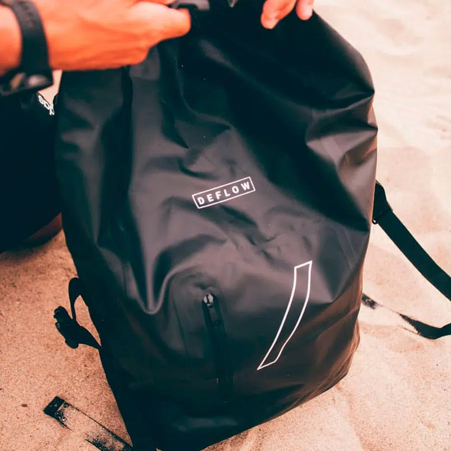 Deflow Waterproof Bag backpack Deflow Surf