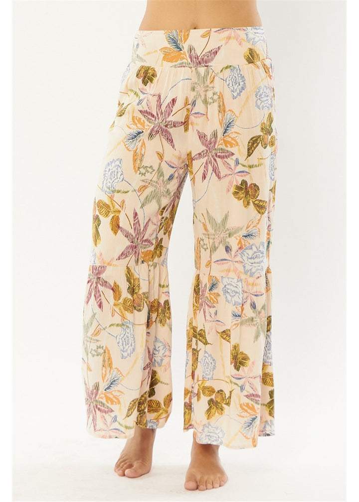 Sisstrevolution Matira Pant ladies trousers Sisstrevolution