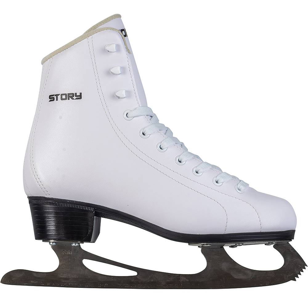 Story Dream Ice Skates ice skates Story