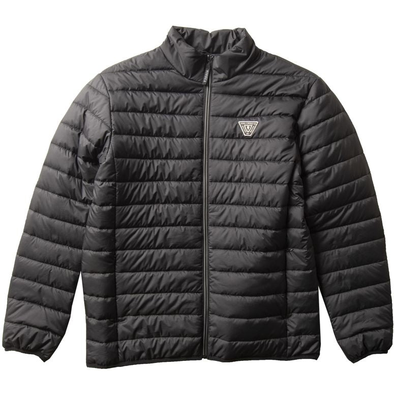VIssla Easy Seas Eco Puff Jacket jacket Vissla
