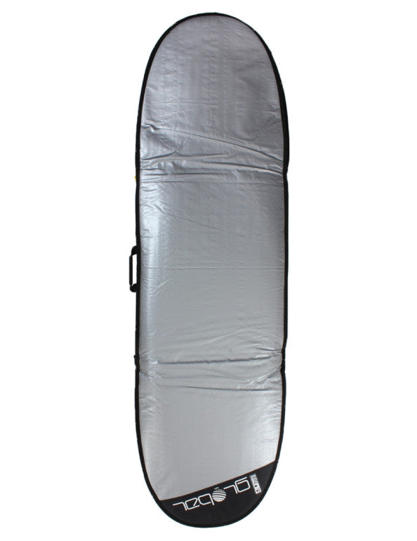 Global System MiniMal 10mm Surfboard Bag