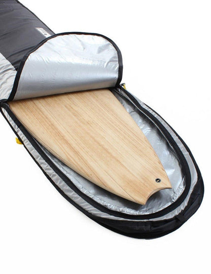 Global System MiniMal 10mm Surfboard Bag