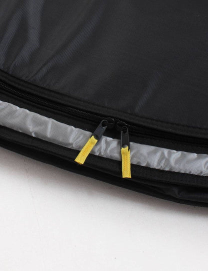 Global System MiniMal 10mm Surfboard Bag