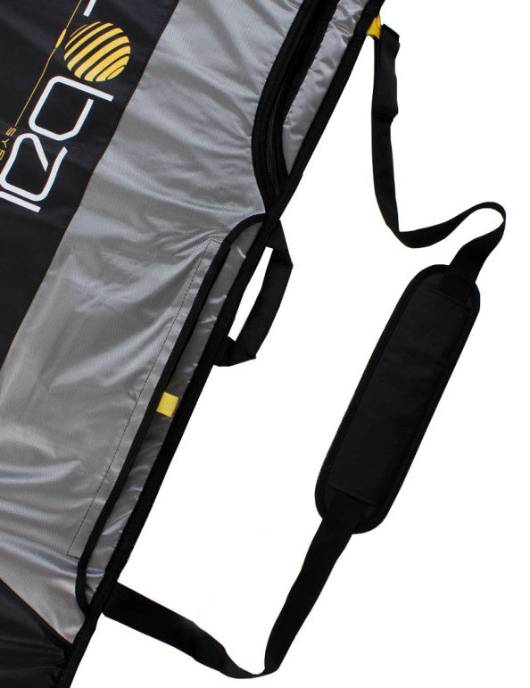 Global System MiniMal 10mm Surfboard Bag