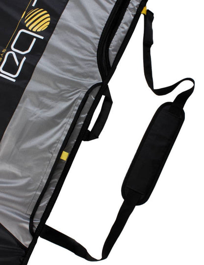 Global System MiniMal 10mm Surfboard Bag