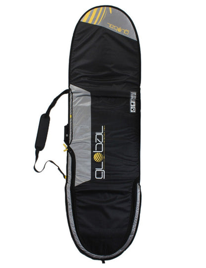 Global System MiniMal 10mm Surfboard Bag