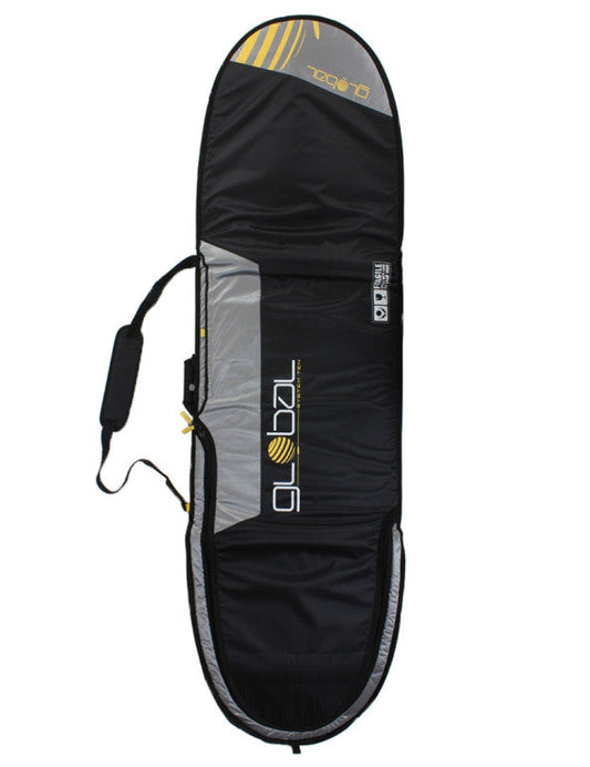 Global System MiniMal 10mm Surfboard Bag Surfboard Bag Global 7'0